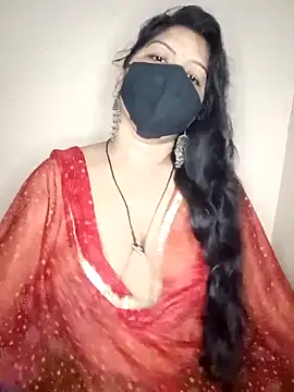 Bagi-Sexy online show from 12, 10, 2025