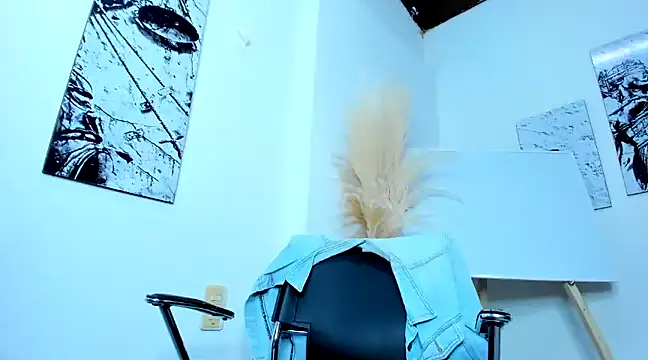 Allison greey online show from 1, 3, 2025