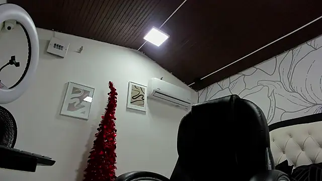 Allison greey online show from 10, 1, 2026