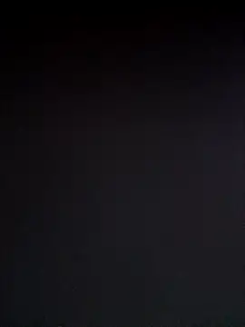 crisssalazar online show from 28, 2, 2025