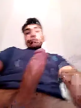 crisssalazar online show from 7, 4, 2026