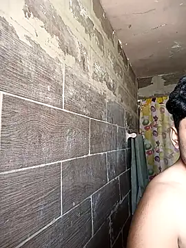 crisssalazar online show from 20, 3, 2025