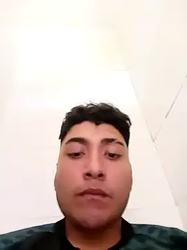 crisssalazar online show from 11, 9, 2025