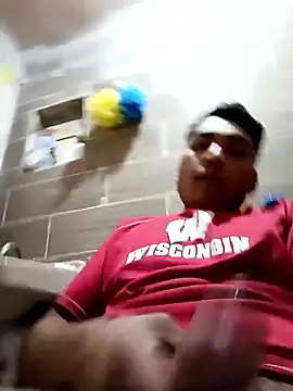 crisssalazar online show from 13, 1, 2026