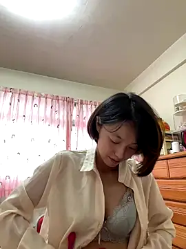 ladypaggy online show from 19, 10, 2025