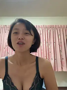 ladypaggy online show from 14, 2, 2026