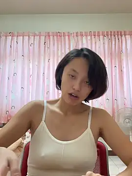 ladypaggy online show from 6, 3, 2026