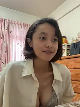 ladypaggy online show from 20, 12, 2025