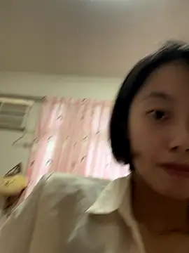 ladypaggy online show from 12, 11, 2025