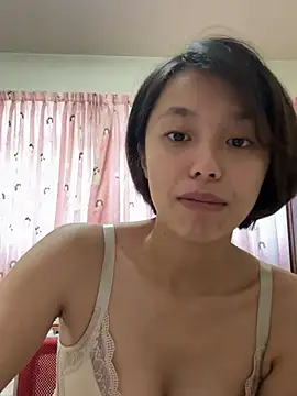 ladypaggy online show from 11, 2, 2026