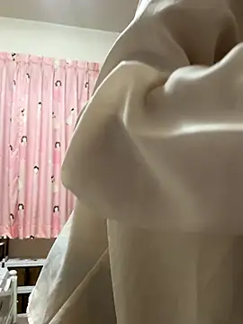 ladypaggy online show from 17, 10, 2025