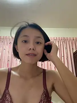 ladypaggy online show from 19, 2, 2026