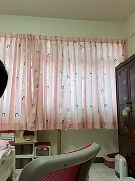 ladypaggy online show from 12, 2, 2026