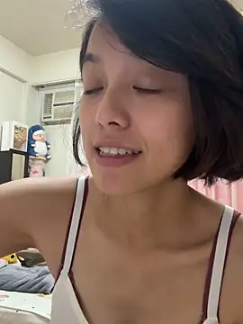 Snapshot of ladypaggy chatting on 10, 6, 2026 ladypaggy online show from 10, 6, 2026