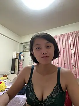 Snapshot of ladypaggy chatting on 2, 6, 2026 ladypaggy online show from 2, 6, 2026