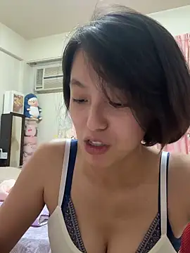 Snapshot of ladypaggy chatting on 19, 5, 2026 ladypaggy online show from 19, 5, 2026