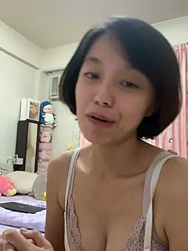 Snapshot of ladypaggy chatting on 13, 5, 2026 ladypaggy online show from 13, 5, 2026