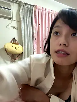 ladypaggy online show from 10, 10, 2025