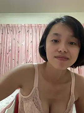 ladypaggy online show from 15, 2, 2026