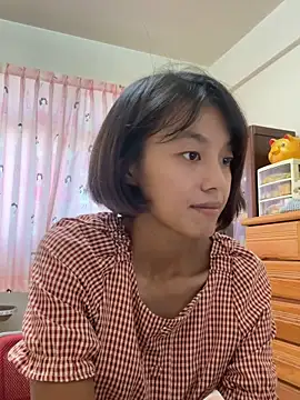 ladypaggy online show from 13, 10, 2025