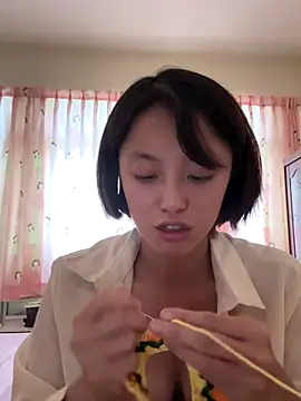 ladypaggy online show from 2, 11, 2025