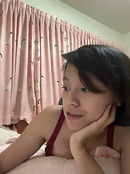 Snapshot of ladypaggy chatting on 12, 6, 2026 ladypaggy online show from 12, 6, 2026