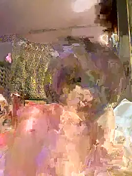 ladypaggy online show from 1, 3, 2026