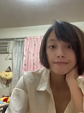 ladypaggy online show from 11, 10, 2025