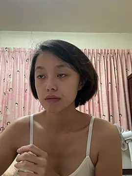 ladypaggy online show from 4, 3, 2026