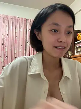 ladypaggy online show from 28, 3, 2026