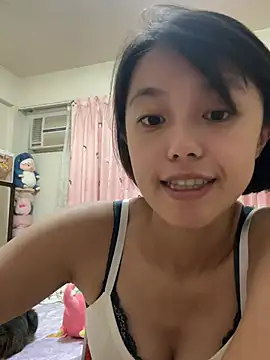 ladypaggy online show from 2, 5, 2026