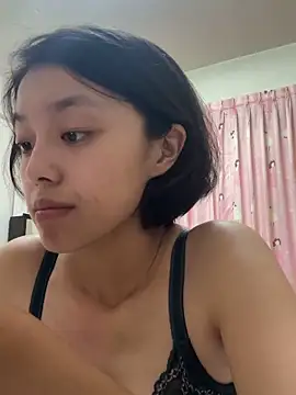 Snapshot of ladypaggy chatting on 6, 6, 2026 ladypaggy online show from 6, 6, 2026