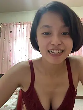 ladypaggy online show from 13, 2, 2026