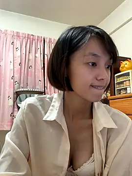 ladypaggy online show from 22, 10, 2025