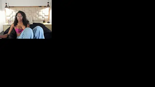 Qeen blackk online show from 21, 2, 2026