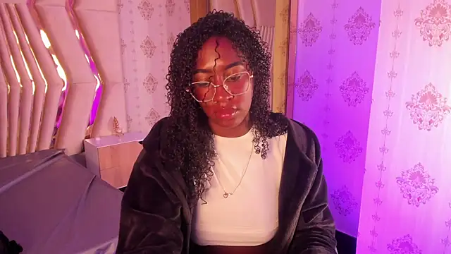 Qeen blackk online show from 24, 2, 2026