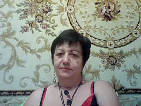 Lota5821 online show from 15, 3, 2025