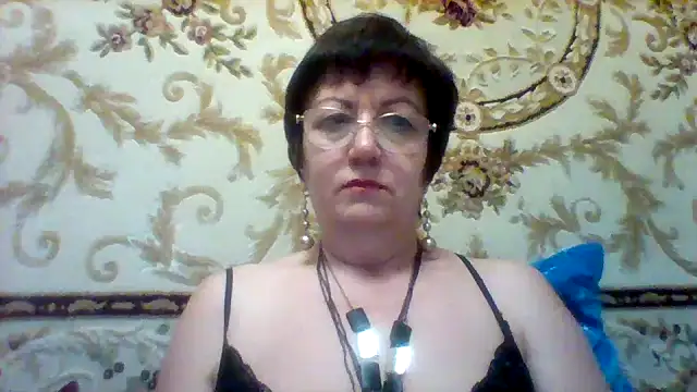 Lota5821 online show from 23, 3, 2025