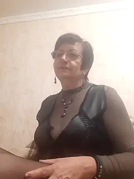 Snapshot of Lota5821 chatting on 22, 4, 2026 Lota5821 online show from 22, 4, 2026