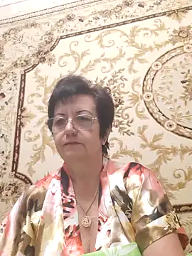 Lota5821 online show from 18, 4, 2026