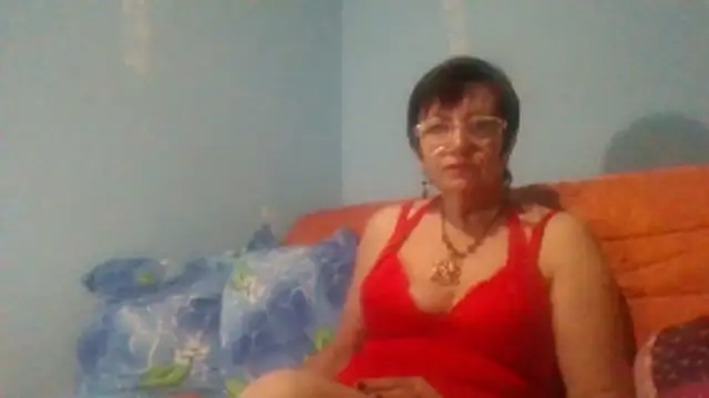 Snapshot of Lota5821 chatting on 27, 5, 2026 Lota5821 online show from 27, 5, 2026