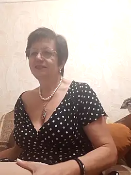 Lota5821 online show from 5, 4, 2026