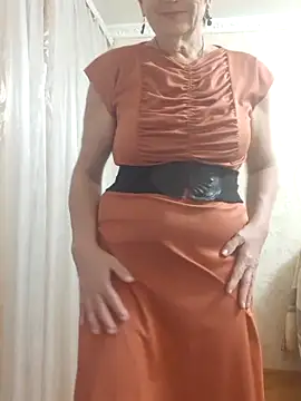 Lota5821 online show from 25, 2, 2026