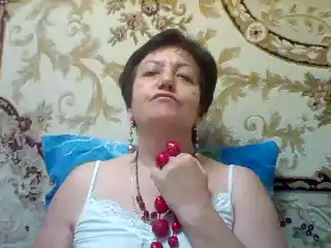 Lota5821 online show from 10, 3, 2025