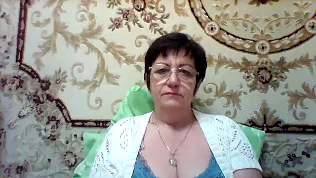 Lota5821 online show from 18, 3, 2025