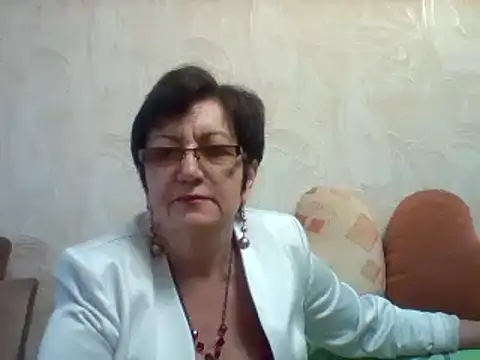 Lota5821 online show from 11, 3, 2025