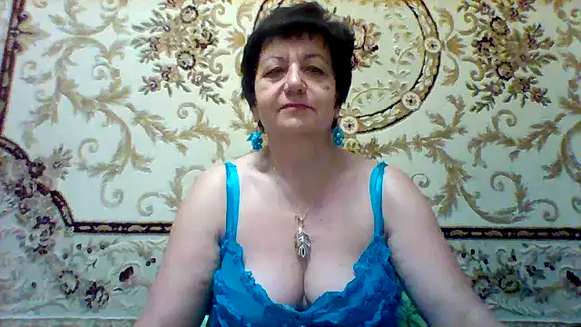 Lota5821 online show from 19, 3, 2025