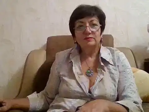 Lota5821 online show from 21, 9, 2025