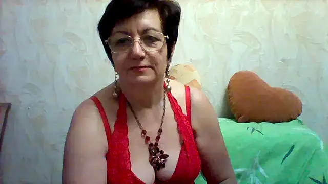 Lota5821 online show from 21, 3, 2025