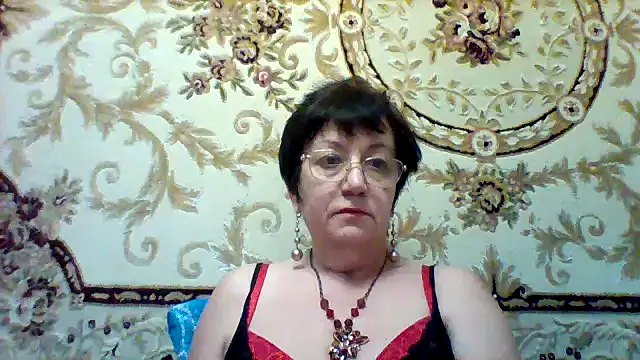 Lota5821 online show from 21, 3, 2025